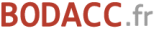 bodacc